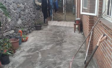 Casa en venta uso comercial Col. 3 Mayo Emiliano Zapata Morelos