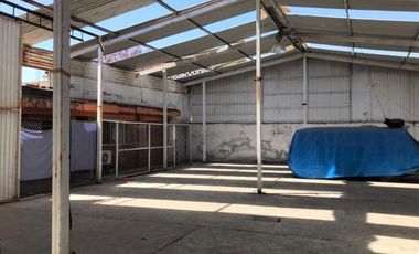 Casa en venta uso comercial Col. 3 Mayo Emiliano Zapata Morelos