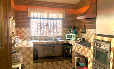 Casa en venta uso comercial Col. 3 Mayo Emiliano Zapata Morelos