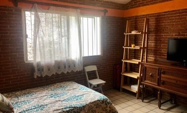 Casa en venta uso comercial Col. 3 Mayo Emiliano Zapata Morelos