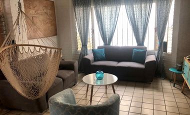 Casa en venta uso comercial Col. 3 Mayo Emiliano Zapata Morelos
