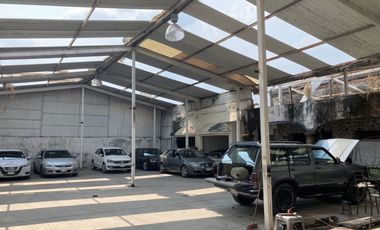 Casa en venta uso comercial Col. 3 Mayo Emiliano Zapata Morelos