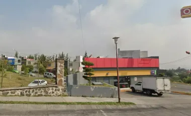 CASA EN VENTA EN TERRALTA, TLAQUEPAQUE, JAL.