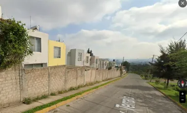 CASA EN VENTA EN TERRALTA, TLAQUEPAQUE, JAL.
