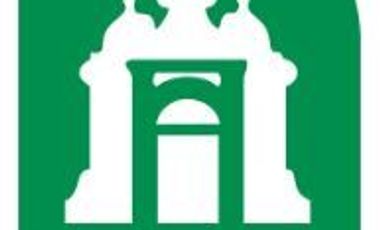 CASA EN FRANCISCO DEL PASO Y TRONCOSO, IZTACALCO