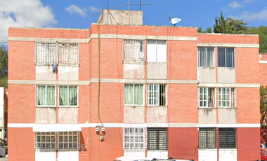 REMATE BANCARIO EN VENTA EN CUAUTITLAN,EDOMEX