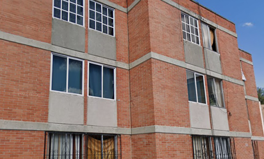 REMATE BANCARIO EN VENTA EN CUAUTITLAN,EDOMEX