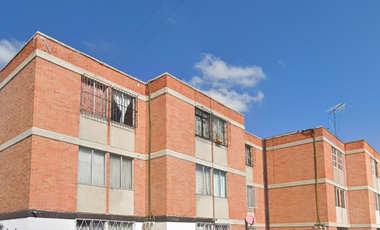 REMATE BANCARIO EN VENTA EN CUAUTITLAN,EDOMEX