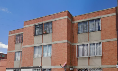 REMATE BANCARIO EN VENTA EN CUAUTITLAN,EDOMEX