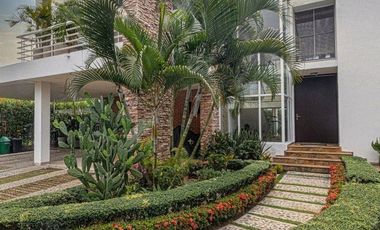 ALQUILO MARAVILLOSA FINCA EL NARANJAL TOTALMENTE PRIVADA LLAMANOS AL3024208977 VEN Y DISFRUTA DE UNA AGRADABLE ESTADIA.