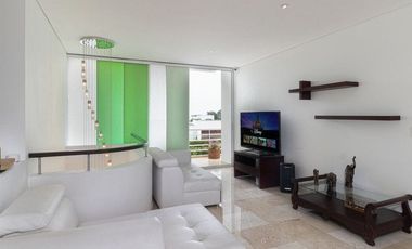 ALQUILO MARAVILLOSA FINCA EL NARANJAL TOTALMENTE PRIVADA LLAMANOS AL3024208977 VEN Y DISFRUTA DE UNA AGRADABLE ESTADIA.