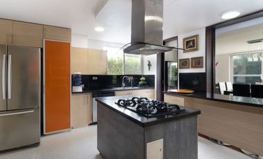 ALQUILO MARAVILLOSA FINCA EL NARANJAL TOTALMENTE PRIVADA LLAMANOS AL3024208977 VEN Y DISFRUTA DE UNA AGRADABLE ESTADIA.