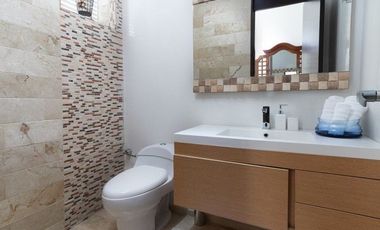 ALQUILO MARAVILLOSA FINCA EL NARANJAL TOTALMENTE PRIVADA LLAMANOS AL3024208977 VEN Y DISFRUTA DE UNA AGRADABLE ESTADIA.
