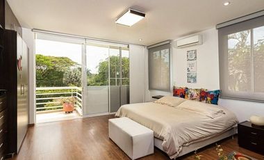ALQUILO MARAVILLOSA FINCA EL NARANJAL TOTALMENTE PRIVADA LLAMANOS AL3024208977 VEN Y DISFRUTA DE UNA AGRADABLE ESTADIA.