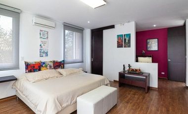 ALQUILO MARAVILLOSA FINCA EL NARANJAL TOTALMENTE PRIVADA LLAMANOS AL3024208977 VEN Y DISFRUTA DE UNA AGRADABLE ESTADIA.