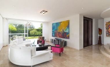 ALQUILO MARAVILLOSA FINCA EL NARANJAL TOTALMENTE PRIVADA LLAMANOS AL3024208977 VEN Y DISFRUTA DE UNA AGRADABLE ESTADIA.