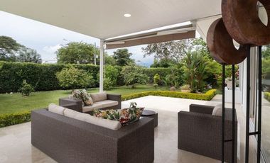 ALQUILO MARAVILLOSA FINCA EL NARANJAL TOTALMENTE PRIVADA LLAMANOS AL3024208977 VEN Y DISFRUTA DE UNA AGRADABLE ESTADIA.