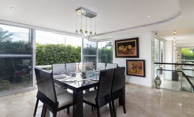 ALQUILO MARAVILLOSA FINCA EL NARANJAL TOTALMENTE PRIVADA LLAMANOS AL3024208977 VEN Y DISFRUTA DE UNA AGRADABLE ESTADIA.