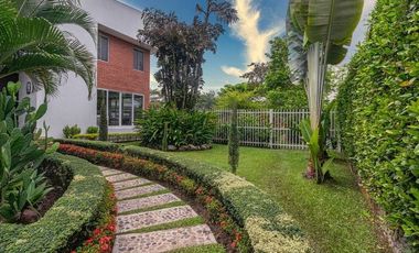 ALQUILO MARAVILLOSA FINCA EL NARANJAL TOTALMENTE PRIVADA LLAMANOS AL3024208977 VEN Y DISFRUTA DE UNA AGRADABLE ESTADIA.