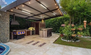 ALQUILO MARAVILLOSA FINCA EL NARANJAL TOTALMENTE PRIVADA LLAMANOS AL3024208977 VEN Y DISFRUTA DE UNA AGRADABLE ESTADIA.