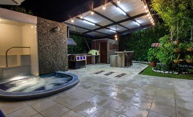 ALQUILO MARAVILLOSA FINCA EL NARANJAL TOTALMENTE PRIVADA LLAMANOS AL3024208977 VEN Y DISFRUTA DE UNA AGRADABLE ESTADIA.