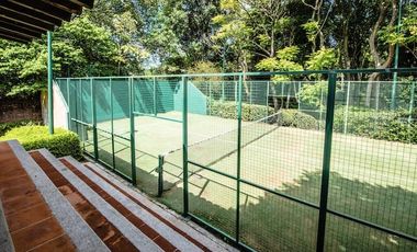 ALQUILO MARAVILLOSA FINCA EL NARANJAL TOTALMENTE PRIVADA LLAMANOS AL3024208977 VEN Y DISFRUTA DE UNA AGRADABLE ESTADIA.