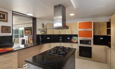 ALQUILO MARAVILLOSA FINCA EL NARANJAL TOTALMENTE PRIVADA LLAMANOS AL3024208977 VEN Y DISFRUTA DE UNA AGRADABLE ESTADIA.