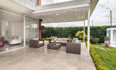 ALQUILO MARAVILLOSA FINCA EL NARANJAL TOTALMENTE PRIVADA LLAMANOS AL3024208977 VEN Y DISFRUTA DE UNA AGRADABLE ESTADIA.