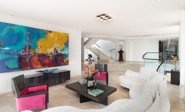 ALQUILO MARAVILLOSA FINCA EL NARANJAL TOTALMENTE PRIVADA LLAMANOS AL3024208977 VEN Y DISFRUTA DE UNA AGRADABLE ESTADIA.