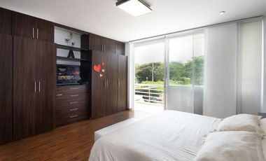 ALQUILO MARAVILLOSA FINCA EL NARANJAL TOTALMENTE PRIVADA LLAMANOS AL3024208977 VEN Y DISFRUTA DE UNA AGRADABLE ESTADIA.