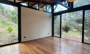 Casa en venta en Vilcabamba Hacienda San Joaquín