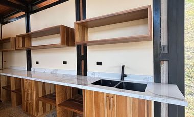 Casa en venta en Vilcabamba Hacienda San Joaquín