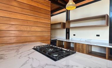 Casa en venta en Vilcabamba Hacienda San Joaquín