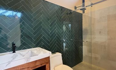 Casa en venta en Vilcabamba Hacienda San Joaquín