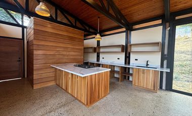 Casa en venta en Vilcabamba Hacienda San Joaquín