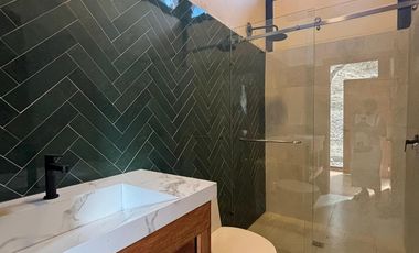 Casa en venta en Vilcabamba Hacienda San Joaquín