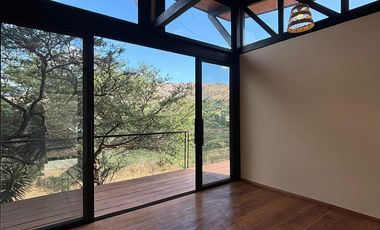 Casa en venta en Vilcabamba Hacienda San Joaquín