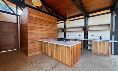 Casa en venta en Vilcabamba Hacienda San Joaquín