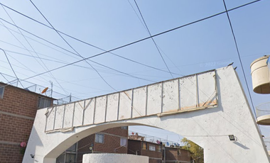 REMATE BANCARIO EN VENTA EN SAN PABLO DE LAS SALINAS TULTITLA,EDOMEX.