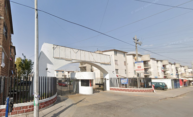 REMATE BANCARIO EN VENTA EN SAN PABLO DE LAS SALINAS TULTITLA,EDOMEX.