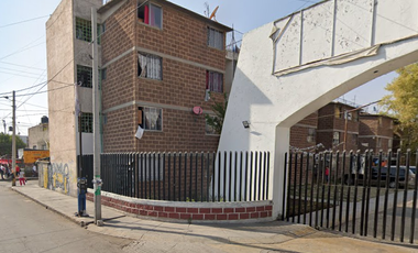 REMATE BANCARIO EN VENTA EN SAN PABLO DE LAS SALINAS TULTITLA,EDOMEX.