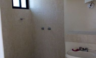 CASA EN FRACCIONAMIENTO RESIDENCIAL LOS AGAVES, MORELOS MEXICO