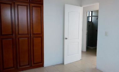 CASA EN FRACCIONAMIENTO RESIDENCIAL LOS AGAVES, MORELOS MEXICO