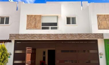 CASA EN VENTA EN VILLAS MALLORCA