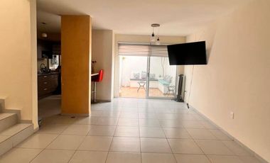 CASA EN VENTA EN VILLAS MALLORCA