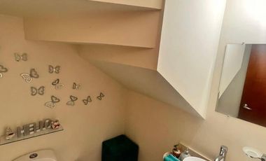 CASA EN VENTA EN VILLAS MALLORCA