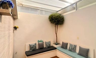 CASA EN VENTA EN VILLAS MALLORCA