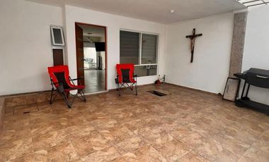 CASA EN VENTA EN VILLAS MALLORCA
