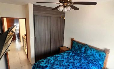 CASA EN VENTA EN VILLAS MALLORCA