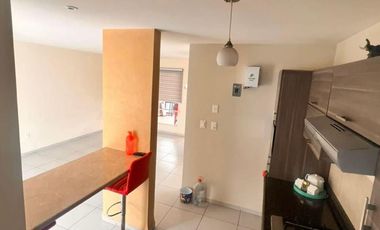 CASA EN VENTA EN VILLAS MALLORCA
